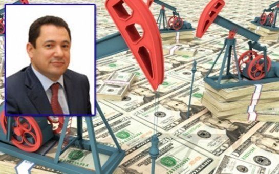 Mikayıl  İsmayılovun icarəyə  vediyi  Ağsu Tədris Mərkəzində nələr  baş  verir ...